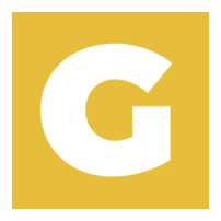 Goulier logo