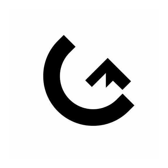 Gourette logo