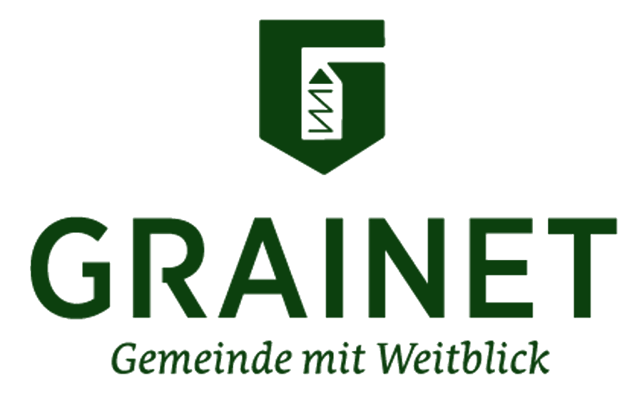 Grainet logo