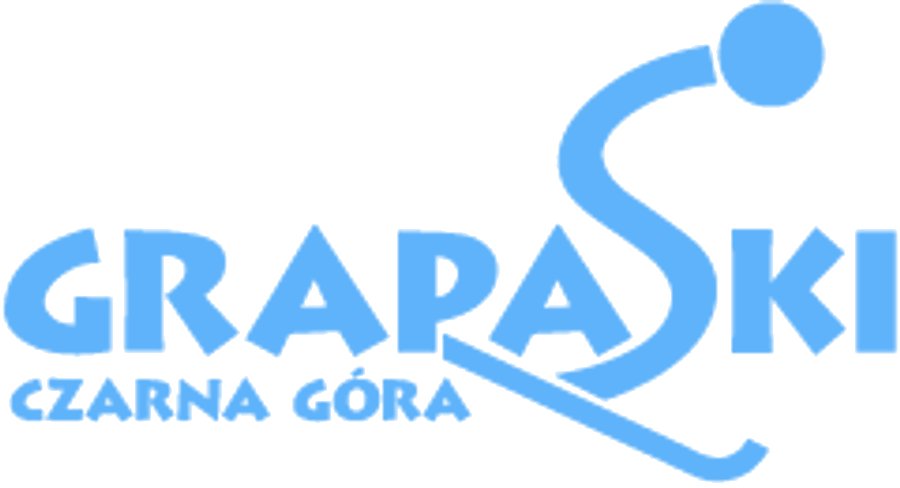 Grapa Ski - Litwinka (Czarna Góra) logo