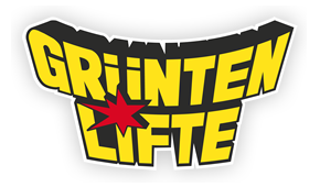 Grüntenlifte logo