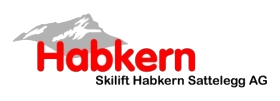 Habkern bei Interlaken logo