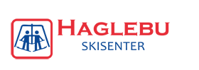 Haglebu logo