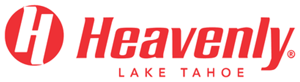Heavenly Mountain Resort logo