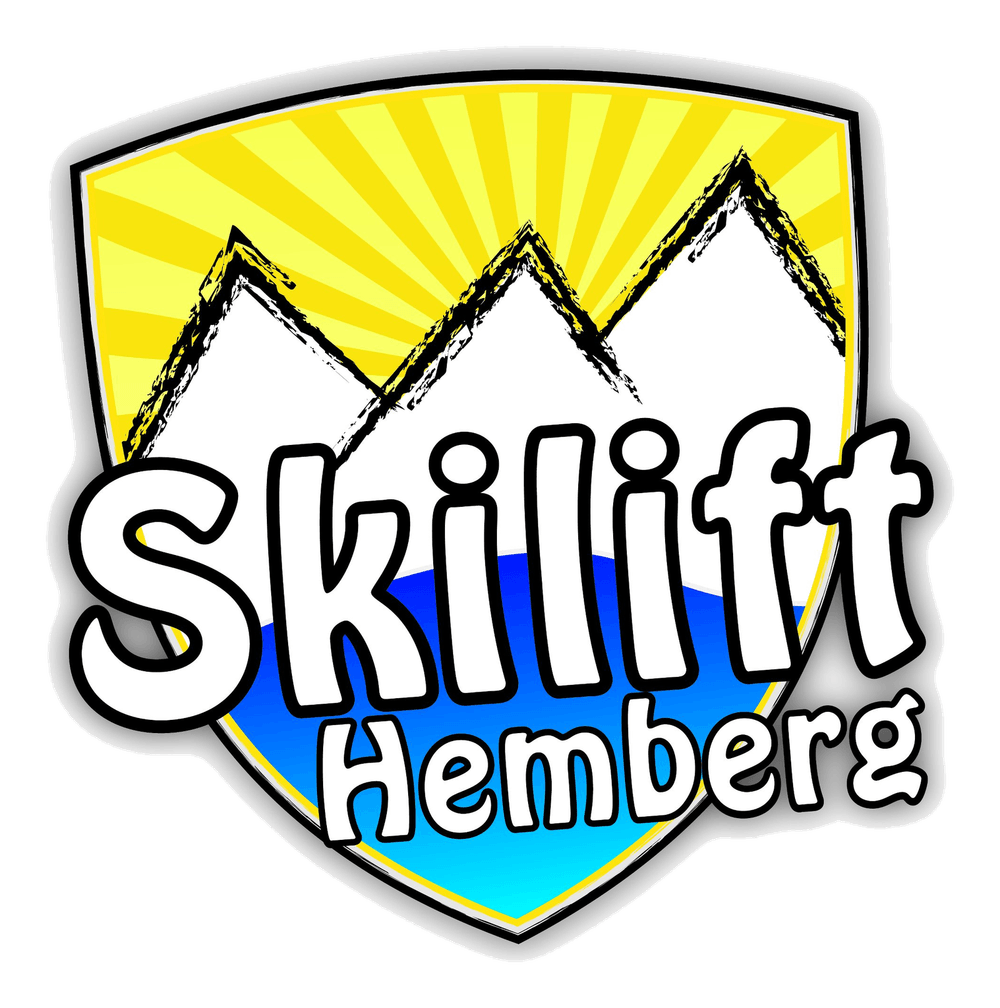 Hemberg logo