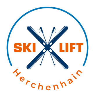 Herchenhainer Höhe logo
