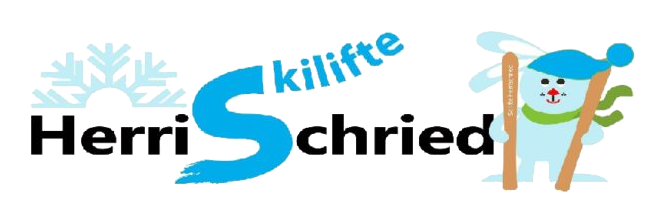 Herrischried logo