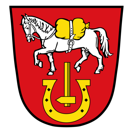 Herzogsreut Hinterschmiding logo