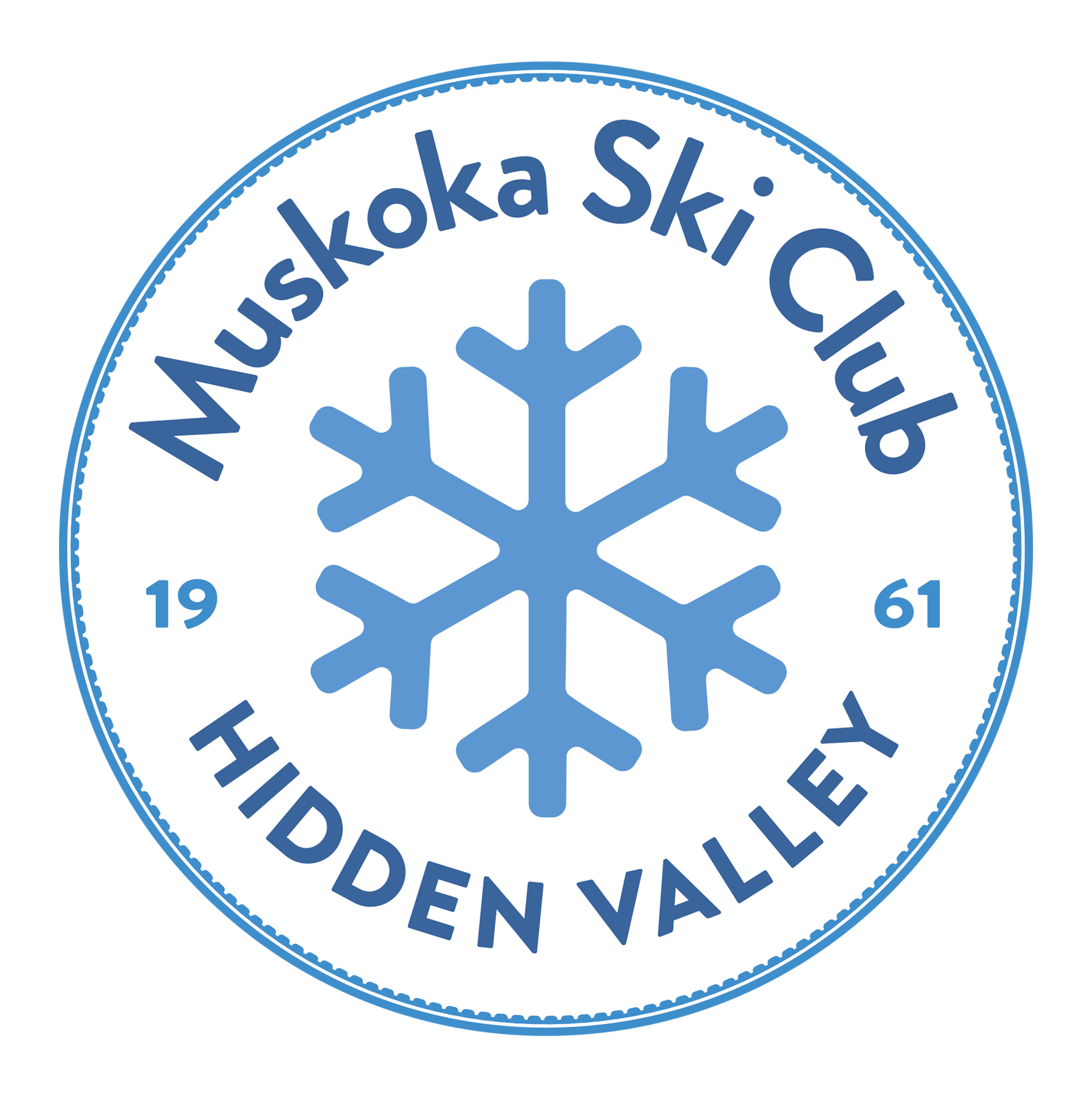 Hidden Valley logo