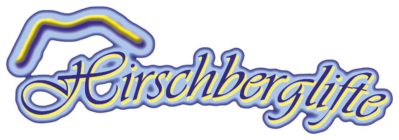 Hirschberglifte Kreuth logo
