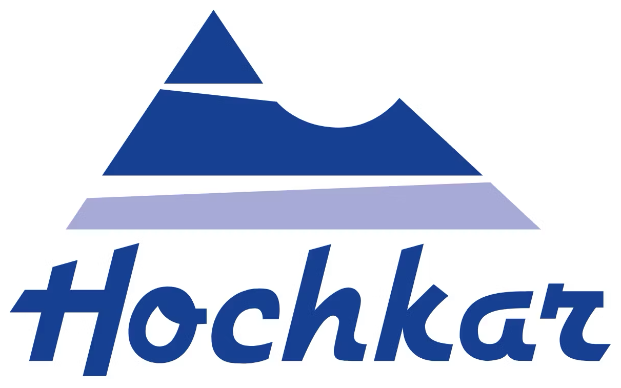Hochkar logo