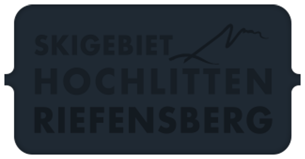 Hochlitten - Riefensberg logo