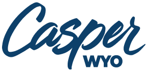 Hogadon Basin logo