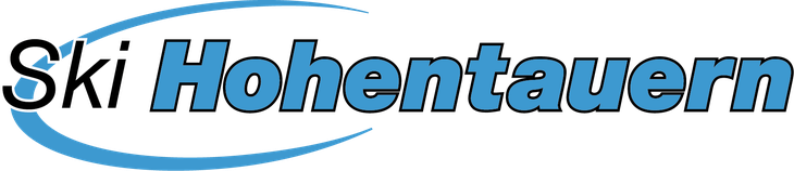 Hohentauern logo
