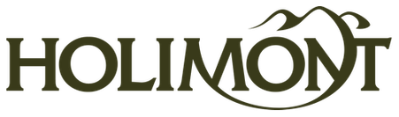 Holimont Ski Area logo