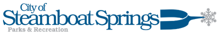 Howelsen Hill logo