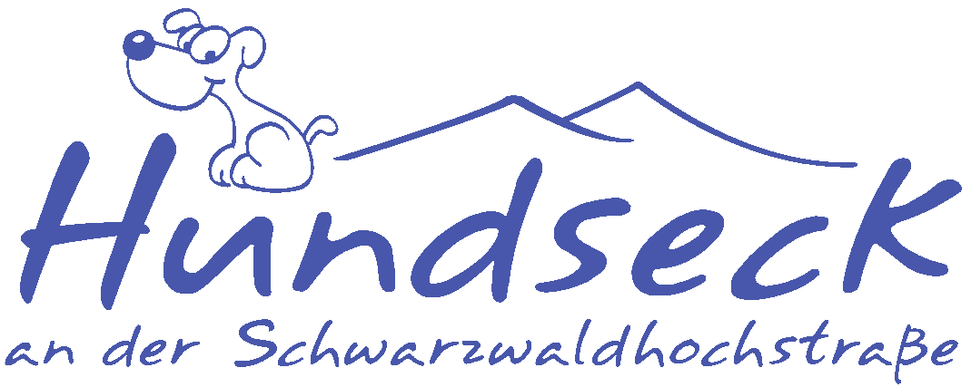 Hundseck - Bühlertallifte logo