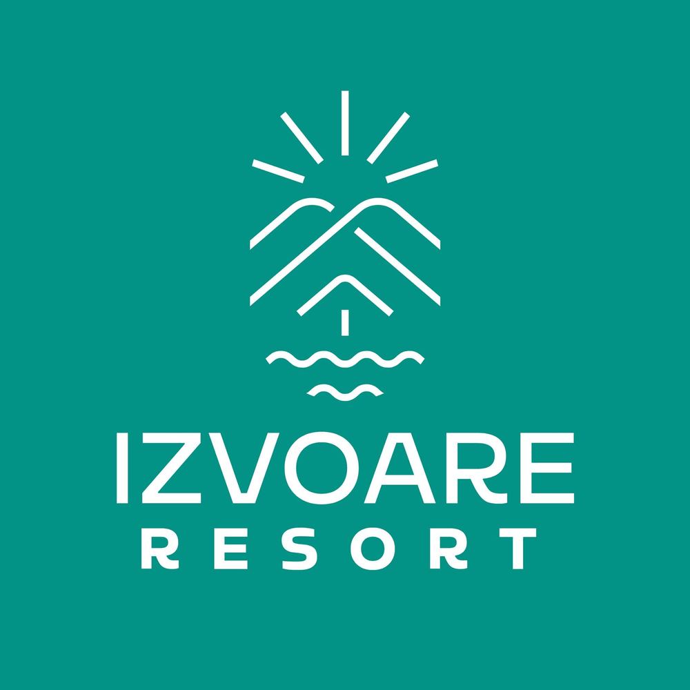 Izvoare logo