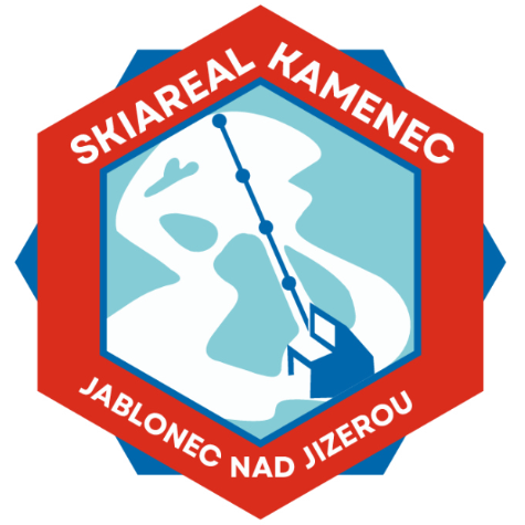 Jablonec n.Jizerou – Kamenec logo