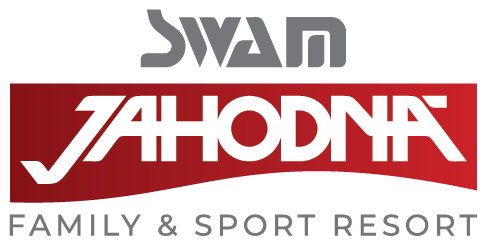 Jahodná logo