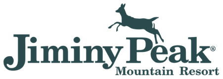 Jiminy Peak logo