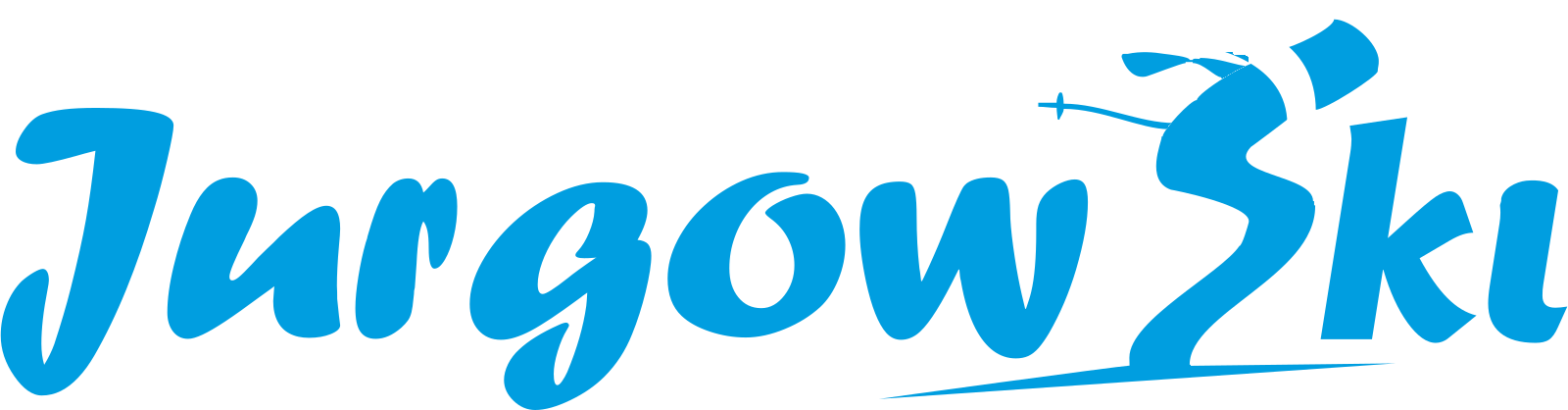 Jurgów - Hawrań logo