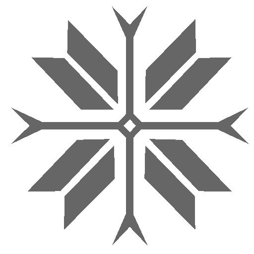 Kåbdalis logo