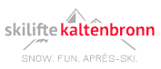 Kaltenbronn logo