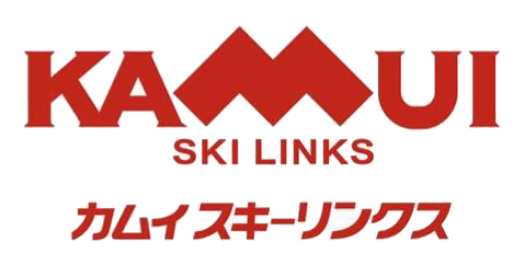 Kamui Ski Links logo