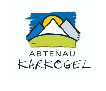 Karkogel - Abtenau logo