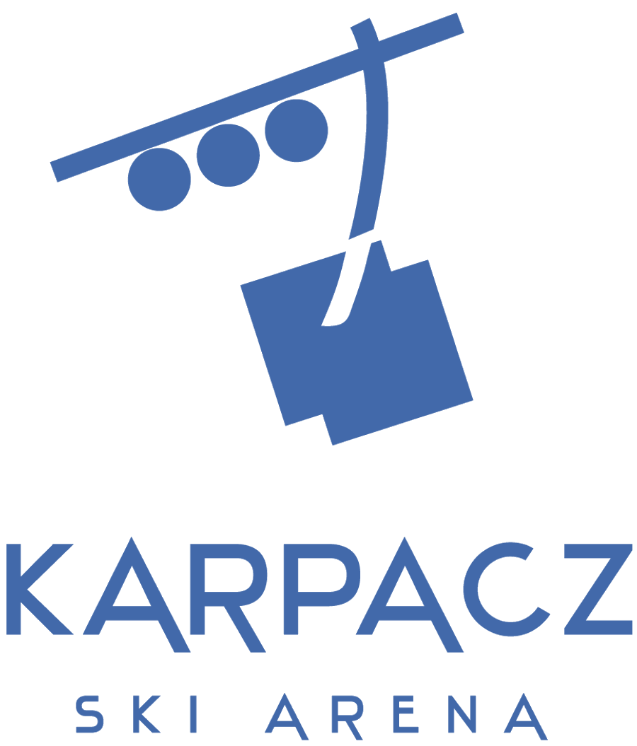 Karpacz - Kopa logo