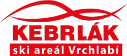 Kebrlák logo