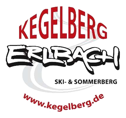 Kegelberg – Erlbach logo