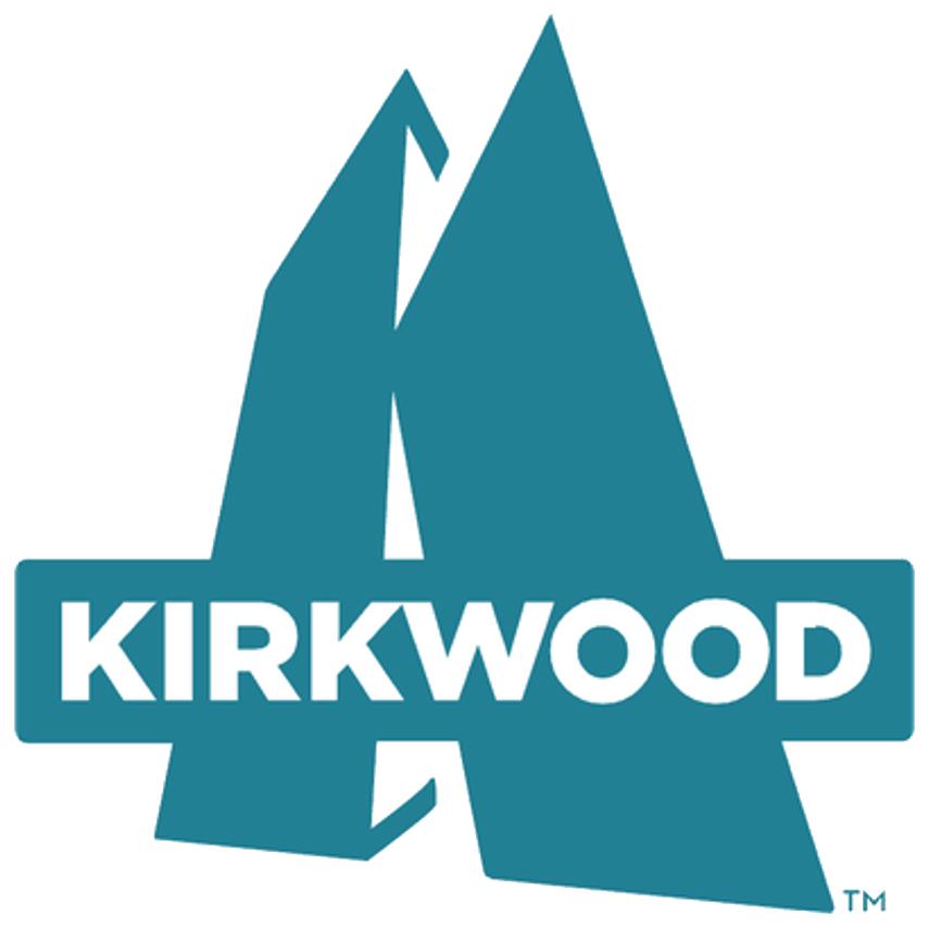 Kirkwood logo
