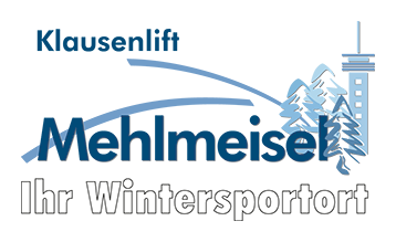 Klausenlifte logo