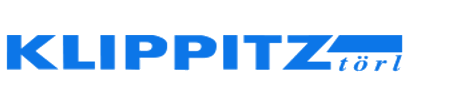 Klippitztörl logo