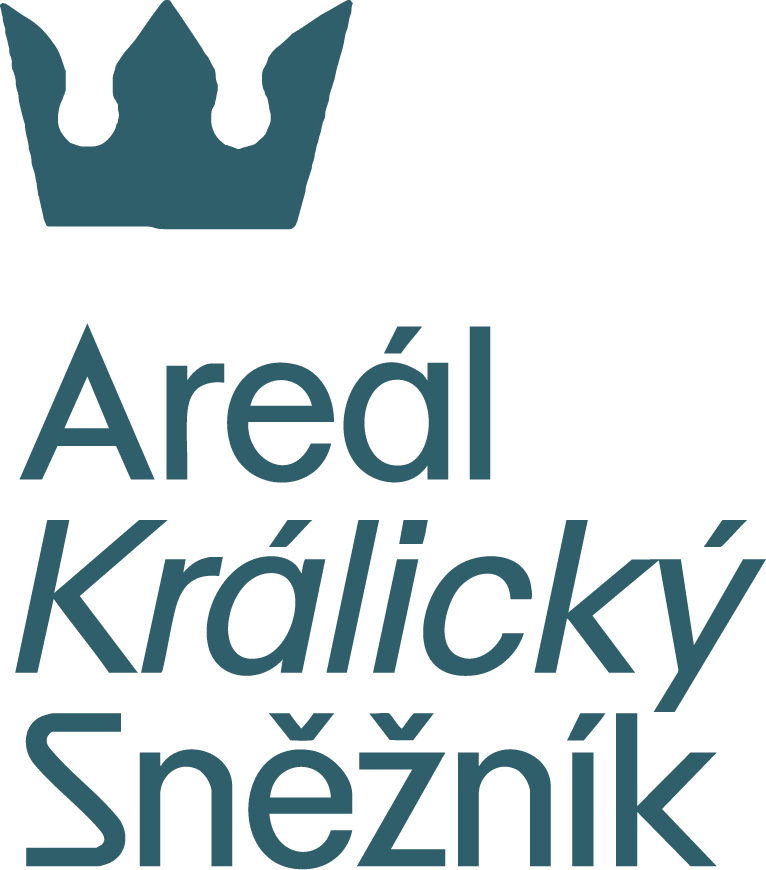 Kraličák – Hynčice logo