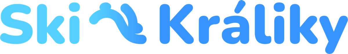 Králiky logo