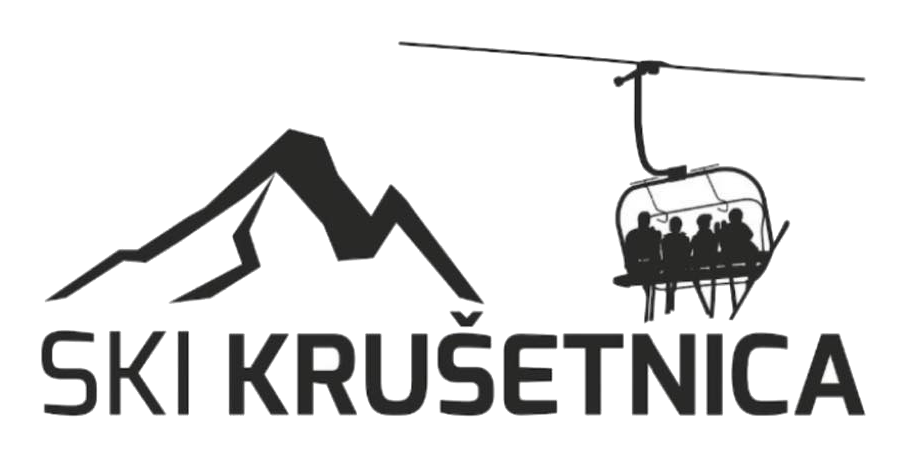Krušetnica logo