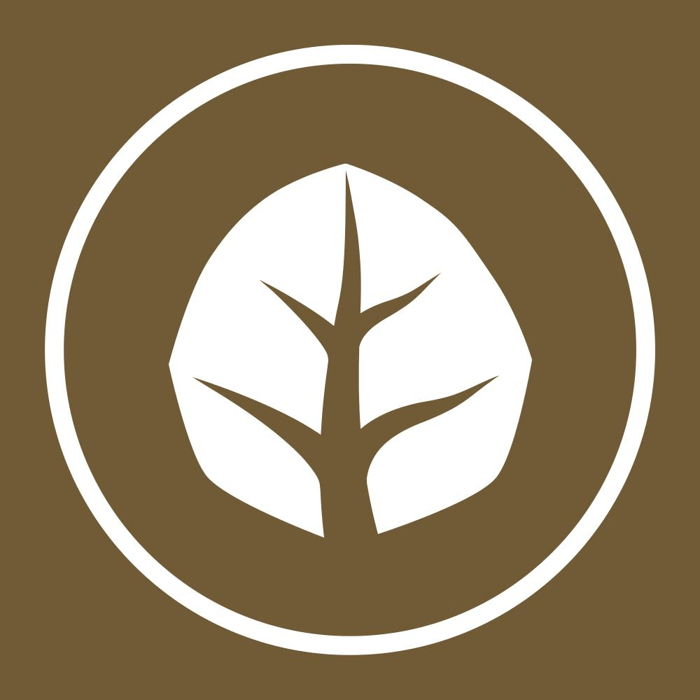 Krynica – Góra Parkowa logo