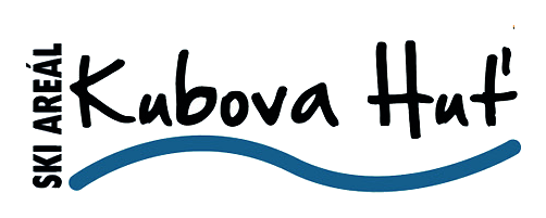Kubova Huť logo