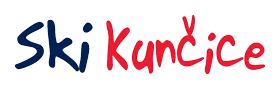 Kunčice logo