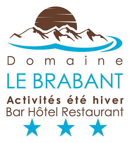 La Bresse Brabant logo