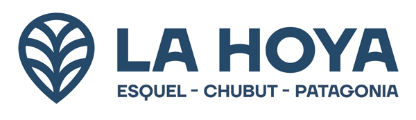 La Hoya logo