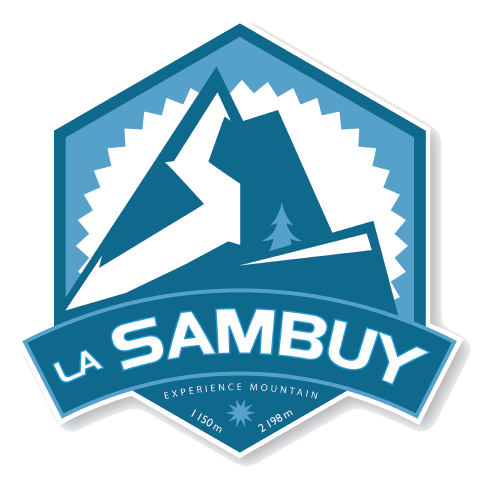 La Sambuy logo