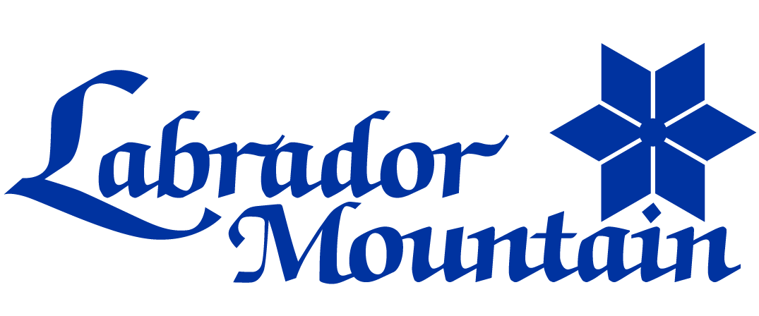 Labrador Mt. logo