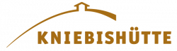 Lamm Kniebis logo