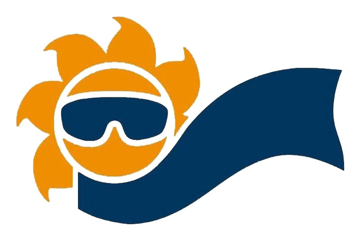Las Leñas logo