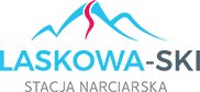Laskowa - Kamionna logo