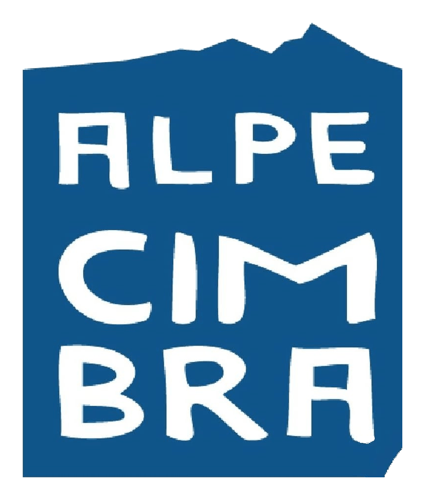 Lavarone - Rivetta logo